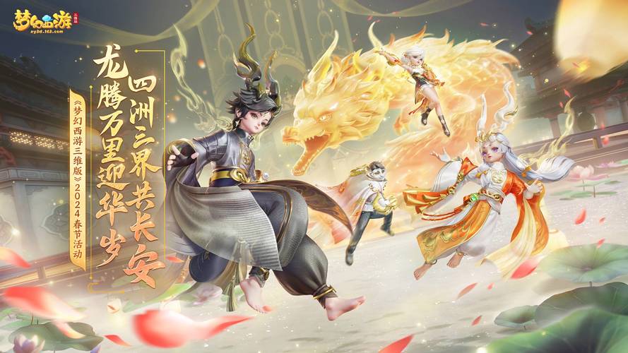 哪有搅拌站微信群